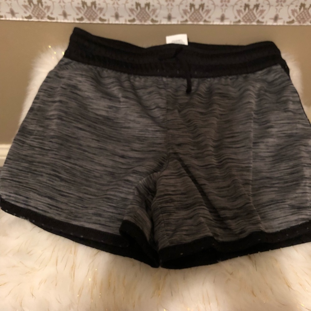 Sports shorts